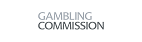 Gambling Commission