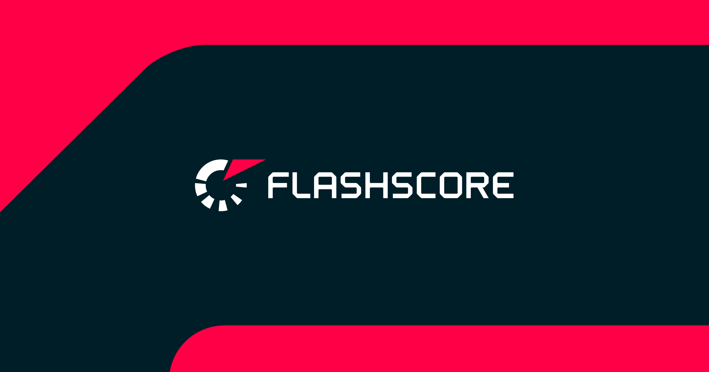 (c) Flashscore.com.mx
